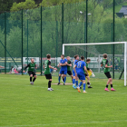 zdjęcie nr 22