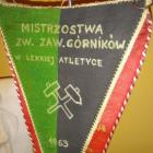 Fotka nr 1 z 41