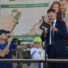 zdjęcie nr 90