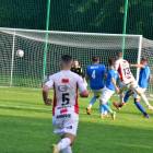 zdjęcie nr 18