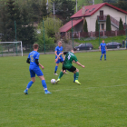 zdjęcie nr 10