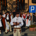 zdjęcie nr 25