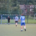 Fotka nr 4 z 40