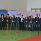 zdjęcie nr 26