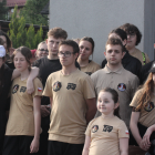 zdjęcie nr 53