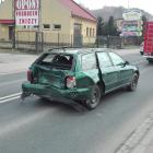 Fotka nr 2 z 3