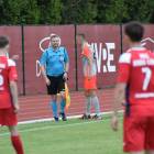 zdjęcie nr 188
