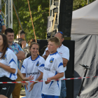 zdjęcie nr 19