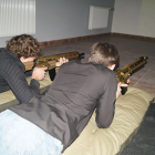 Fotka nr 2 z 5