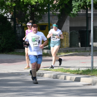 zdjęcie nr 275