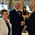 zdjęcie nr 45