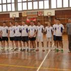 Fotka nr 3 z 27