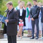 zdjęcie nr 29
