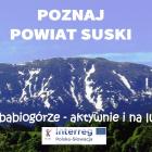 Fotka nr 1 z 9