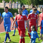 zdjęcie nr 31