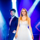 zdjęcie nr 20