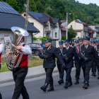 zdjęcie nr 70