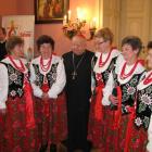 zdjęcie nr 8