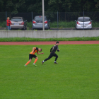 Fotka nr 2 z 52