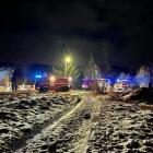 zdjęcie nr 12