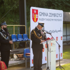 zdjęcie nr 237