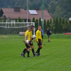 zdjęcie nr 50