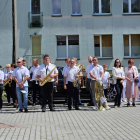 zdjęcie nr 75