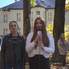 zdjęcie nr 2