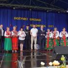 zdjęcie nr 30