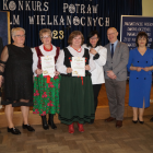 Fotka nr 0 z 46