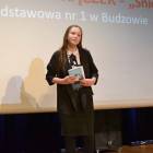 zdjęcie nr 15