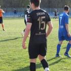 zdjęcie nr 9