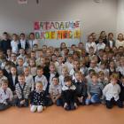 zdjęcie nr 20
