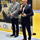zdjęcie nr 9