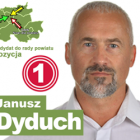 zdjęcie nr 8