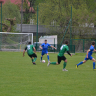 Fotka nr 1 z 43