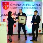 Fotka nr 0 z 3