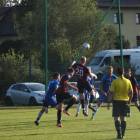 zdjęcie nr 16