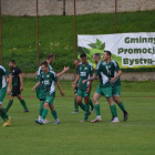zdjęcie nr 34