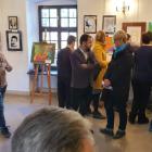 zdjęcie nr 8