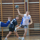 zdjęcie nr 27