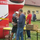 zdjęcie nr 93