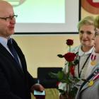 zdjęcie nr 9