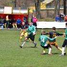 zdjęcie nr 34