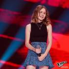 Fot. FB The Voice Kids