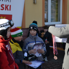 zdjęcie nr 21