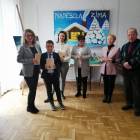 zdjęcie nr 14