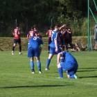 zdjęcie nr 37