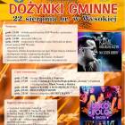 Fotka nr 0 z 3