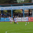 zdjęcie nr 20
